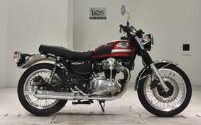 KAWASAKI W800 2022 EJ800E