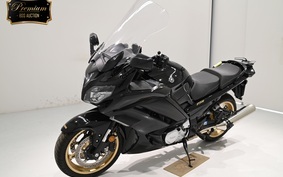 YAMAHA FJR1300 AS 2023 RP27J