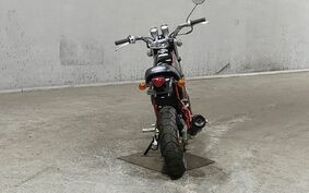 HONDA APE 50 AC16