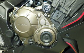 HONDA CBR650R 2020 RH03