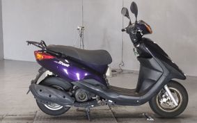 YAMAHA AKUSHI STREET SE53J