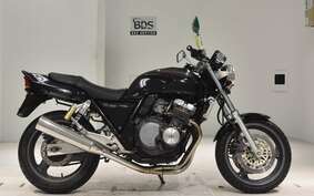 HONDA CB400SF 1993 NC31