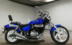 HONDA MAGNA 250 MC29