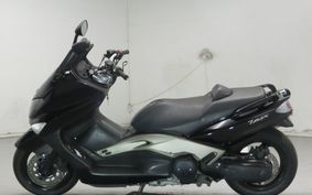 YAMAHA T-MAX500 2003 SJ02J