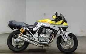 SUZUKI GSX250S KATANA GJ76A