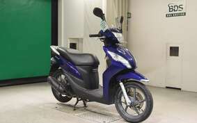 HONDA DIO 110 JF31