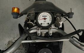 KAWASAKI KSR110 KL110A