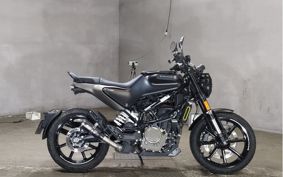 OTHER  HUSQUARNA SUVARUTOPIREN250 JUD