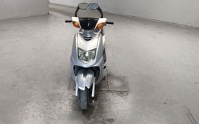 YAMAHA CYGNUS125X SE12J