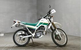 YAMAHA SEROW 225 1KH