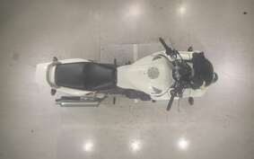 HONDA CB400 SUPER BOLDOR VTEC A 2011 NC42