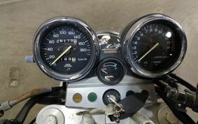 HONDA CB400SF 1995 NC31