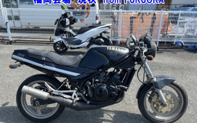 YAMAHA RZ250R