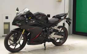 HONDA CBR250RR A MC51