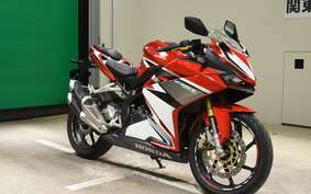 HONDA CBR250RR MC51