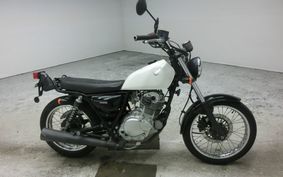 SUZUKI GRASS TRACKER NJ4BA