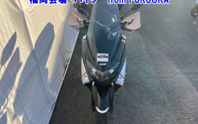OTHER N-MAX