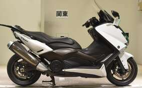 YAMAHA T-MAX 530 2013 SJ09