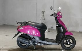 SUZUKI LET's CA4AA