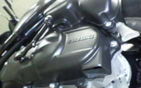 SUZUKI ADDRESS V50 CA4BA