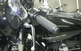 HARLEY FLHTKTC 1690 2014