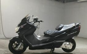 SUZUKI SKYWAVE 250 (Burgman 250) S CJ43A