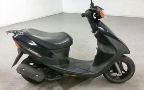 SUZUKI LET's 2 CA1PC