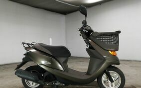 HONDA DIO CESTA AF68