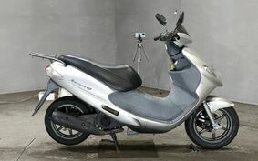 SUZUKI ADDRESS 110 CF11A