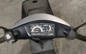 YAMAHA JOG 3KJ