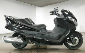 SUZUKI SKYWAVE 250 (Burgman 250) S CJ44A