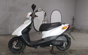 YAMAHA JOG DX SA39J