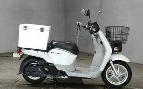 HONDA BENLY 50 AA05