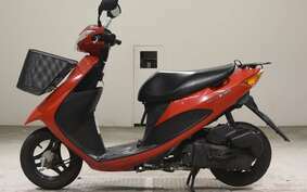 SUZUKI ADDRESS V50 Gen.2 CA44A