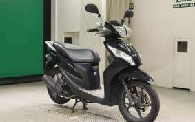 HONDA DIO 110 JF31