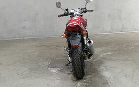 HONDA CB400SF VTEC 2005 NC39