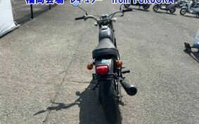 HONDA ｴｲﾌﾟ50 AC16