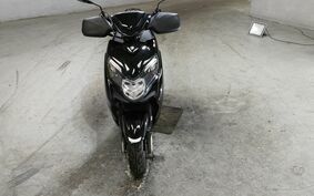 SUZUKI SWISH 125 LTD DV12B