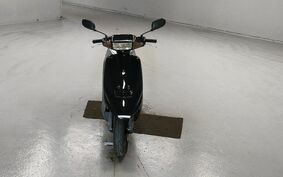 SUZUKI ADDRESS V100 CE11A