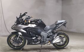 KAWASAKI NINJA1000 ZXT00W