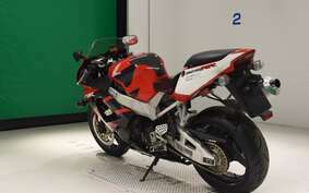 HONDA CBR900RR 3 2001