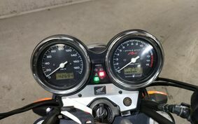 HONDA CB400SF VTEC REVO 2013 NC42