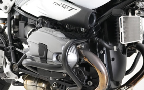 BMW NINET URBAN GS 2020 0J41