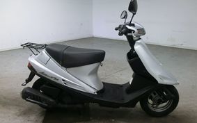 SUZUKI ADDRESS V100 CE13A