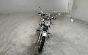 SUZUKI ST250E NJ4AA