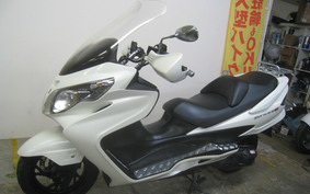 SUZUKI SKYWAVE 250 (Burgman 250) M Type CJ45A