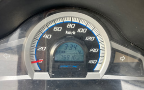 SUZUKI ADDRESS V50 CA44A