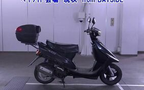 YAMAHA アクシス 90 3VR