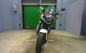 HONDA NC 700 X 2013 RC63