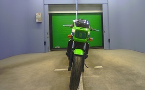 KAWASAKI ZRX1100 1998 ZRT10C